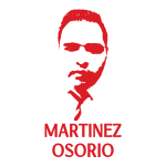 Martinez Osorio – Innovación y Seguridad para Colombia